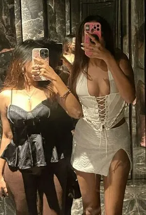 Vriddhi Patwa OnlyFans Leaked Free Thumbnail Picture - #vVKjIu7ZuW