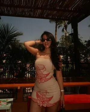 Vrinda Suri OnlyFans Leaked Free Thumbnail Picture - #0fPJBAQnaL