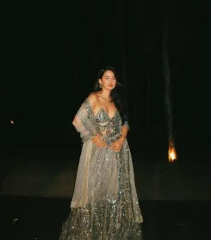 Vrinda Suri OnlyFans Leaked Free Thumbnail Picture - #1m1JAljaof
