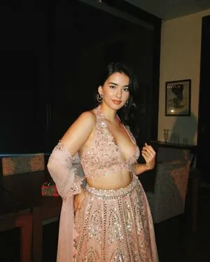 Vrinda Suri OnlyFans Leaked Free Thumbnail Picture - #386nrzV69g
