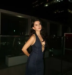 Vrinda Suri OnlyFans Leaked Free Thumbnail Picture - #3SZBaQCyTd