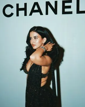 Vrinda Suri OnlyFans Leaked Free Thumbnail Picture - #5XtW6iqbc9