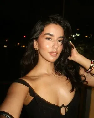 Vrinda Suri OnlyFans Leaked Free Thumbnail Picture - #9qXWY0scH8