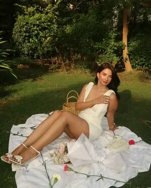 Vrinda Suri OnlyFans Leaked Free Thumbnail Picture - #AS5KiibGlJ