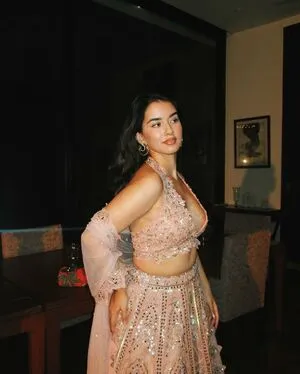 Vrinda Suri OnlyFans Leaked Free Thumbnail Picture - #BcrcRpRRWg