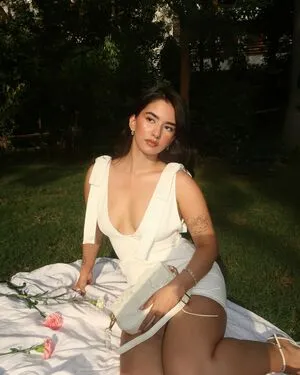 Vrinda Suri OnlyFans Leaked Free Thumbnail Picture - #Bu0ITugdLQ