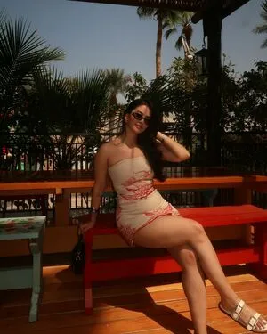 Vrinda Suri OnlyFans Leaked Free Thumbnail Picture - #CkNAOiVgCH