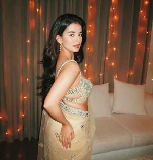 Vrinda Suri OnlyFans Leaked Free Thumbnail Picture - #E4tSWc9UaQ