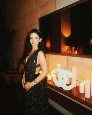 Vrinda Suri OnlyFans Leaked Free Thumbnail Picture - #Fm9RCJk9NU