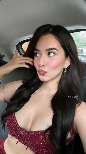 Vrinda Suri OnlyFans Leaked Free Thumbnail Picture - #I7F25Tp0Ac