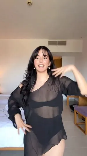 Vrinda Suri OnlyFans Leaked Free Thumbnail Picture - #KAa8BZY9MA