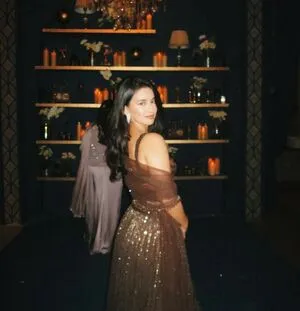 Vrinda Suri OnlyFans Leaked Free Thumbnail Picture - #OYdcg2EEyf