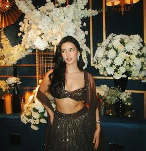 Vrinda Suri OnlyFans Leaked Free Thumbnail Picture - #OfGkuZNApO