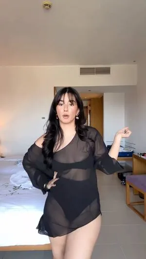 Vrinda Suri OnlyFans Leaked Free Thumbnail Picture - #PrueduZwCQ