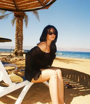 Vrinda Suri OnlyFans Leaked Free Thumbnail Picture - #QJOR0RHL8y