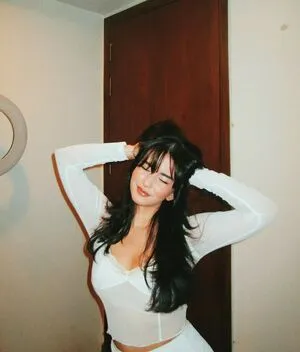 Vrinda Suri OnlyFans Leaked Free Thumbnail Picture - #RDmL4ExOcF