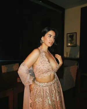Vrinda Suri OnlyFans Leaked Free Thumbnail Picture - #WV0NPjbTAE