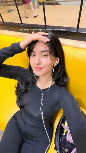 Vrinda Suri OnlyFans Leaked Free Thumbnail Picture - #Wgpgtuqkoa