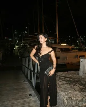 Vrinda Suri OnlyFans Leaked Free Thumbnail Picture - #Wr4Ry0l3Qx