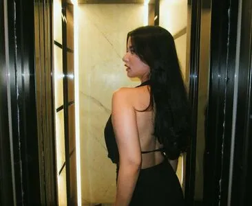 Vrinda Suri OnlyFans Leaked Free Thumbnail Picture - #ZgQscGjEjj