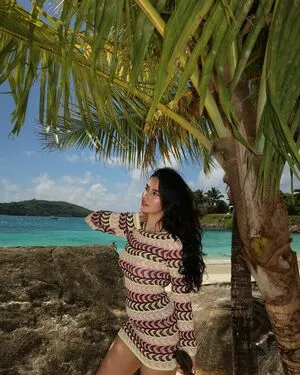 Vrinda Suri OnlyFans Leaked Free Thumbnail Picture - #aV9Bqfpzov