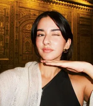 Vrinda Suri OnlyFans Leaked Free Thumbnail Picture - #ad79ZAcr3V