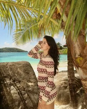 Vrinda Suri OnlyFans Leaked Free Thumbnail Picture - #denqF83MrH