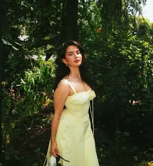 Vrinda Suri OnlyFans Leaked Free Thumbnail Picture - #eDu0bm4Irp