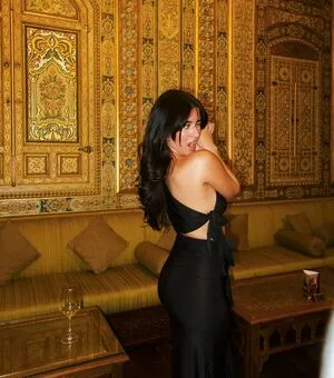 Vrinda Suri OnlyFans Leaked Free Thumbnail Picture - #hp4Q2fFkAJ