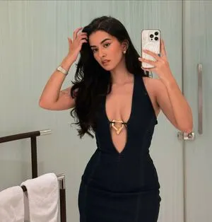 Vrinda Suri OnlyFans Leaked Free Thumbnail Picture - #i8HvVySz2F