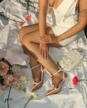 Vrinda Suri OnlyFans Leaked Free Thumbnail Picture - #kDfa2mZBz5