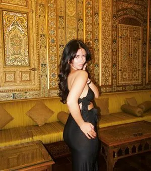 Vrinda Suri OnlyFans Leaked Free Thumbnail Picture - #mOtEyhxS9D