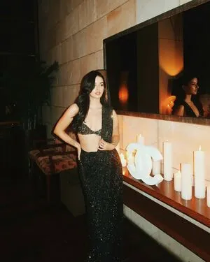 Vrinda Suri OnlyFans Leaked Free Thumbnail Picture - #nNBTSvlF2c