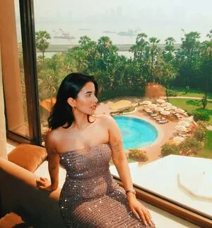 Vrinda Suri OnlyFans Leaked Free Thumbnail Picture - #pbQSgsUbej