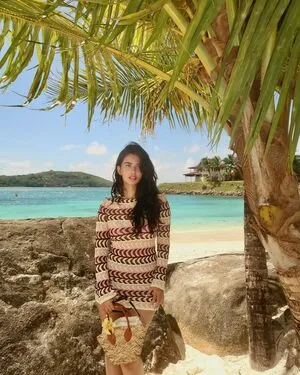 Vrinda Suri OnlyFans Leaked Free Thumbnail Picture - #uKHpyTLKZB