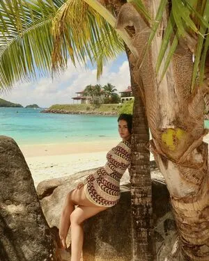 Vrinda Suri OnlyFans Leaked Free Thumbnail Picture - #uhWCZuexhz