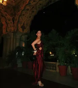 Vrinda Suri OnlyFans Leaked Free Thumbnail Picture - #wnxrbDhAXU