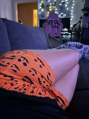 Vriskaluv OnlyFans Leaked Free Thumbnail Picture - #QqI1KEuZtx