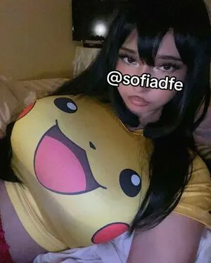 Vrlatina OnlyFans Leaked Free Thumbnail Picture - #MPZq4ejpkD