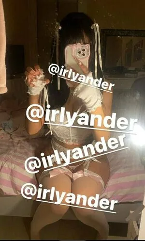 Vrlatina OnlyFans Leaked Free Thumbnail Picture - #QhPC2cCDn7