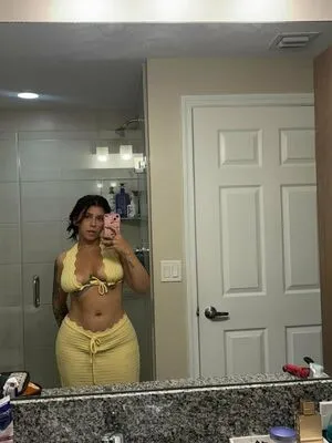 Vrluckycharm OnlyFans Leaked Free Thumbnail Picture - #A6tu8hDSj4