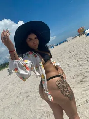 Vrluckycharm OnlyFans Leaked Free Thumbnail Picture - #BNFjYczqUb