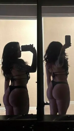 Vrluckycharm OnlyFans Leaked Free Thumbnail Picture - #KboPO7YjrG
