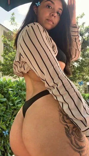 Vrluckycharm OnlyFans Leaked Free Thumbnail Picture - #WUQW3ar1ot