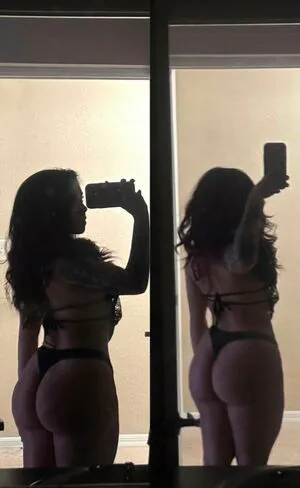 Vrluckycharm OnlyFans Leaked Free Thumbnail Picture - #cq5wg7RSZf