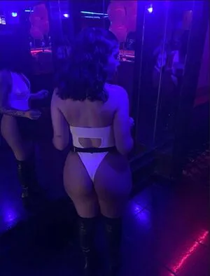 Vrluckycharm OnlyFans Leaked Free Thumbnail Picture - #il6wXFOaVY