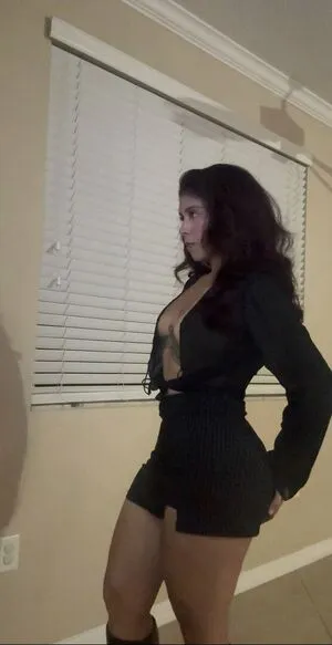 Vrluckycharm OnlyFans Leaked Free Thumbnail Picture - #jQS5tA1dvl