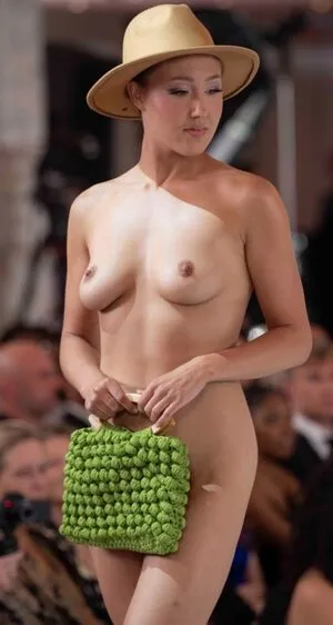 Vrmaxime OnlyFans Leaked Free Thumbnail Picture - #NHn7gzpKbU