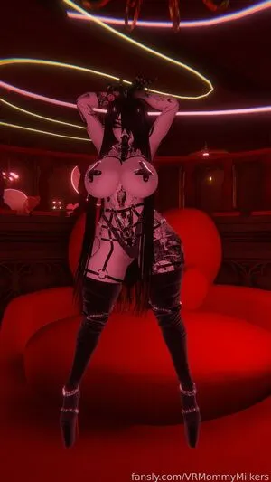 Vrmommymilkers OnlyFans Leaked Free Thumbnail Picture - #Hp4vHoGqDh