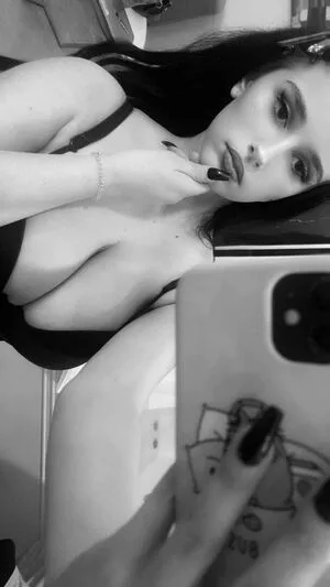 Vrnjacka Banja OnlyFans Leaked Free Thumbnail Picture - #0AuiHo1or2
